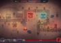 Dead Ground Argentina Xbox Windows Digital Key