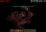 It Lurks Below Argentina Xbox One/Series/Windows Digital Key