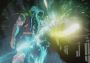 Street Fighter V Champion Edition EU Steam Digital Key