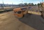 Bus Driver Simulator 2019: Old Legend DLC Global Steam Digital Key