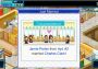 Dream House Days DX Brazil Xbox One/Series/Windows Digital Key