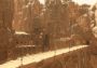 NieR: Replicant ver.1.22474487139... Global Steam Digital Key