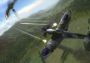 Air Conflicts: Secret Wars EU Steam Digital Key