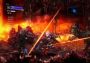 Earth's Dawn United States Xbox One/Series Digital Key