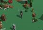 Invasion EN Global Steam Digital Key