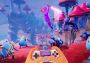 Trover Saves the Universe Argentina Xbox One/Series Digital Key