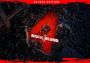 Back 4 Blood Deluxe Edition Global Steam Digital Key