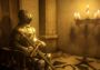 The House of Da Vinci Global Steam Digital Key