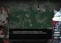 Anomaly Collapse EN/JA/ZH/ZH Global Steam Digital Key