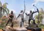 Conan Exiles - The Riddle of Steel DLC Global Steam Digital Key