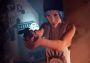 Life Is Strange - Complete Season - Episodes 1-5 EN/DE/FR/IT/PT/ES EU Xbox One/Series Digital Key