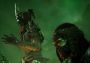 Necromunda: Underhive Wars - Cawdor Gang DLC EN/DE/FR/IT/PL/RU/ZH/ES Global Steam Digital Key