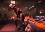 Ripout EN Global Steam Digital Key