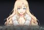 Lotus Reverie: First Nexus EN/ES Argentina Xbox One/Series Digital Key