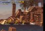 Aca Neogeo: Metal Slug X EN Argentina Xbox One/Series Digital Key