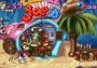 Rayman Forever EN Global GOG Digital Key