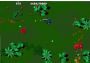 Goblins on Alien Planet EN Global Steam Digital Key