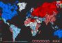 Precipice EN Global Steam Digital Key