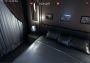 Horror Hospital EN Global Steam Digital Key