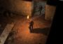 Exanima EN Global Steam Digital Key