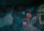 Super Meat Boy + Lone Survivor + Braid EN Global Steam Digital Key