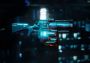 The Ascent - CyberSec Pack DLC Global Steam Digital Key