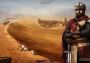 Medieval Kingdom Wars: Greater World DLC Global Steam Digital Key