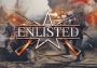 Enlisted - Sd.Kfz. 251/1 Squad Bundle EU Xbox One/Series Digital Key