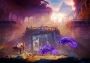 Trine - Ultimate Collection EU Xbox One/Series Digital Key