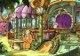 Deponia Doomsday EU Steam Digital Key