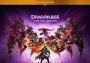 Dragon Age: The Veilguard Deluxe Edition United States Xbox Series Digital Key