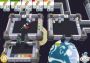 Overcooked Special Edition EU Nintendo Switch Digital Key