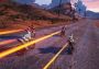 Moto Racer 4 EU Xbox One/Series Digital Key