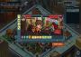 Holy Potatoes! A Spy Story?! EN/DE/FR/RU/ES Global Steam Digital Key