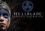 Hellblade: Senua's Sacrifice EU Steam Digital Key