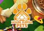 House Flipper: Pets DLC EU Steam Digital Key