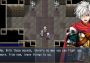 Fairy Elements Argentina Xbox One/Series/Windows Digital Key