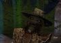 Oddworld: Stranger's Wrath HD EU PS4 Digital Key