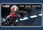 LEGO Star Wars - The Bad Batch Character Pack DLC EN Argentina Xbox One/Series Digital Key