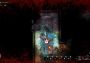 Subterrain EN/DE/FR/IT/JA/RU/ZH/ZH Global Steam Digital Key