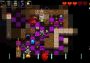 Crypt of the NecroDancer Global Steam Digital Key