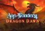 Age of Wonders 4: Dragon Dawn DLC Argentina Xbox Series Digital Key