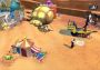 A World of Keflings United Kingdom Xbox One/Series Digital Key