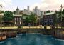 Lost Horizon 2 EN/DE EU Steam Digital Key
