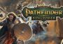Pathfinder: Kingmaker Imperial Edition Global Steam Digital Key