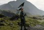 Death Stranding - Director's Cut Upgrade DLC EU/US Steam Digital Key