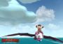 DreamWorks Dragons: Dawn of New Riders EN/DE/FR/IT/ES Argentina Xbox One/Series Digital Key
