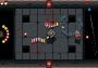 Cavity Busters EN Global Steam Digital Key