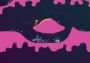 Muddledash Global Steam Digital Key