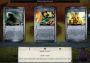 Talisman: The Reaper Expansion - Legendary Deck DLC Global Steam Digital Key